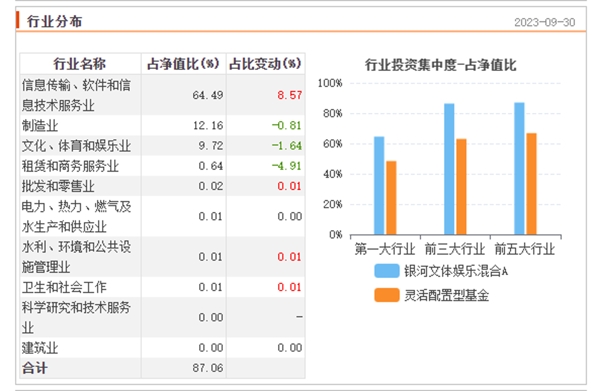 冀广文化传媒